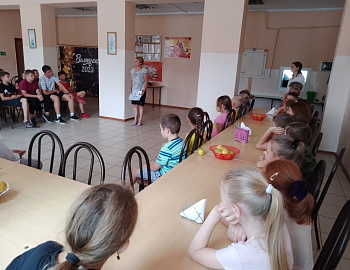 ���������� ���� � ������������ ������